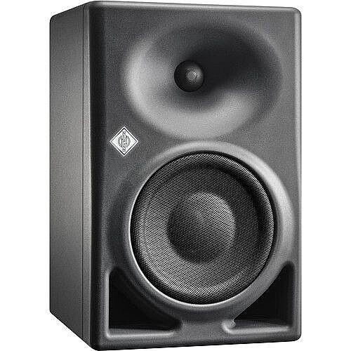 KH 150 EU