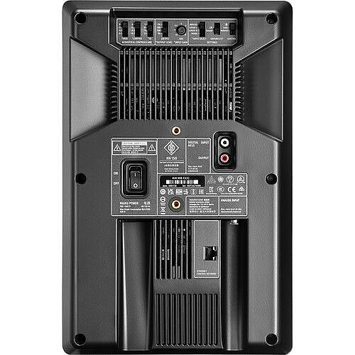 KH 150 EU