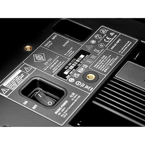 KH 150 EU
