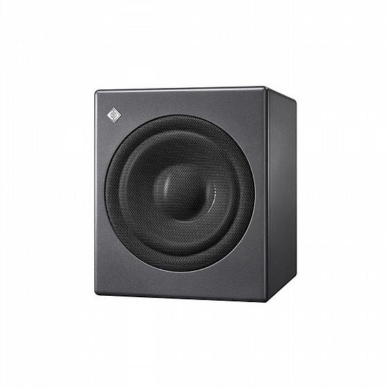 KH 750 DSP D G