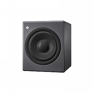 KH 750 DSP D G