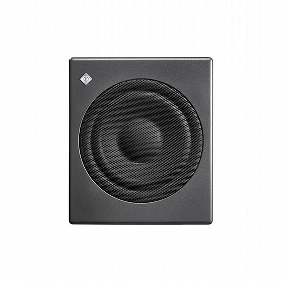 KH 750 DSP D G