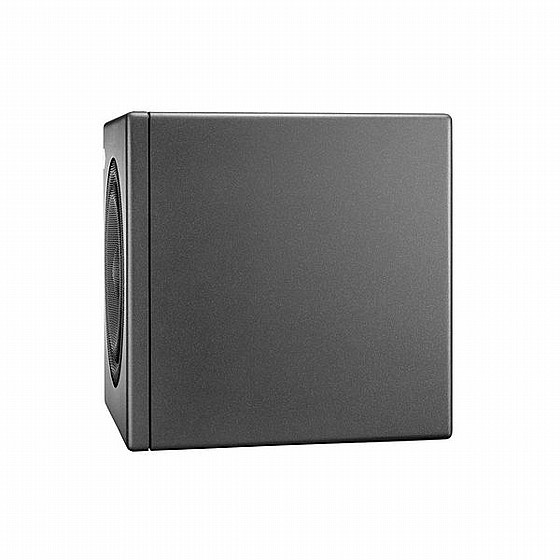 KH 750 DSP D G