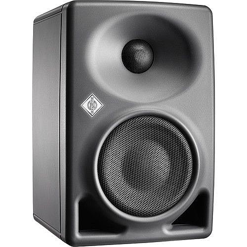 KH 80 DSP A G EU