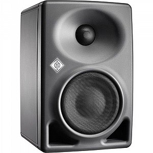 KH 80 DSP A G EU