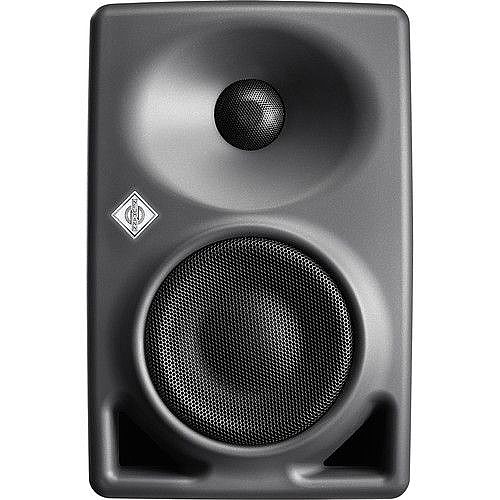 KH 80 DSP A G EU