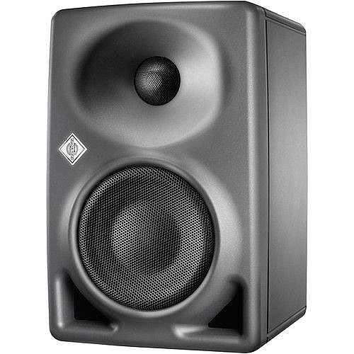 KH 80 DSP A G EU