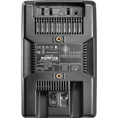 KH 80 DSP A G EU