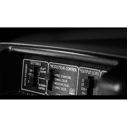 KH 80 DSP A G EU