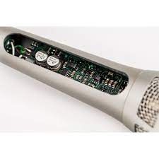 KMS-105