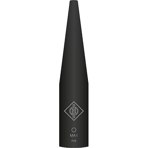 MA 1