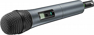 מיקרופון אלחוטי סנהייזר SKM-835-XSW מיקרופון אלחוטי סנהייזר SKM-835-XSW