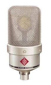TLM 49 SET