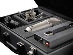 U67 - SET