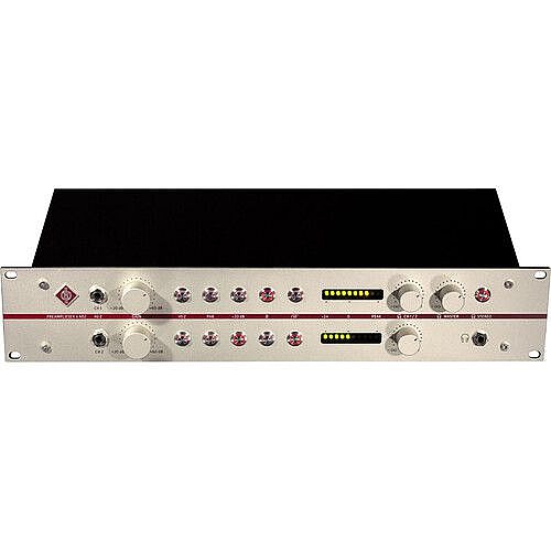 V402