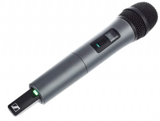 XSW 1-825