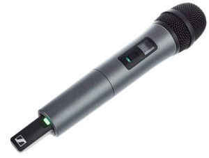 XSW 1-825