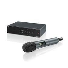 Sennheiser XSW 1-835 ����� ������� �������� ������