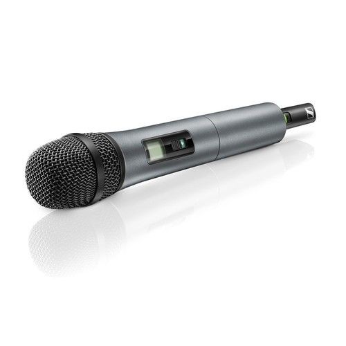 Sennheiser XSW 1-835 ����� ������� �������� ������
