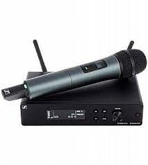 XSW 2 - 835