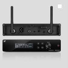 XSW 2 - 835
