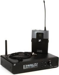 XSW 2 – ME2 XSW 2 – ME2