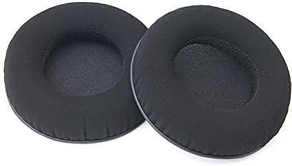 ��� ����� URBANITE OVER EAR